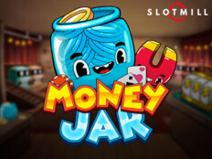 New slot casino sites81